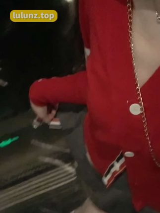 微博hh0neyy抖音honey微密圈资源（快手直播hh0neyy作品合集）