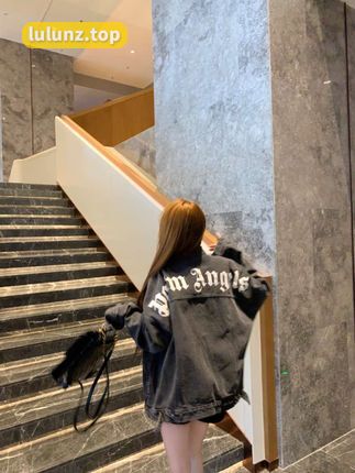 _hh0neyy_微密圈黑色套装作品（黑色魅力hh0neyy作品赏析）