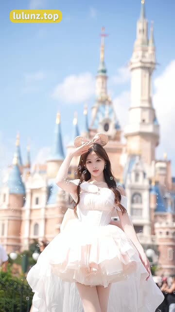 如何看待抖音网红小萌子微密圈资源（小萌子微密圈资源评测）