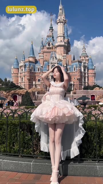 如何看待抖音网红小萌子微密圈资源（小萌子微密圈资源评测）