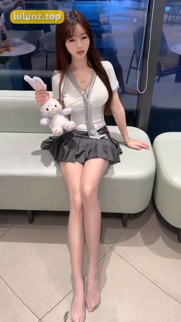 抖音小萌子微密圈黑料视频怎么回事？（深度剖析小萌子黑料）