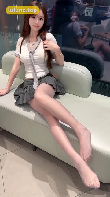 抖音小萌子微密圈黑料视频怎么回事？（深度剖析小萌子黑料）