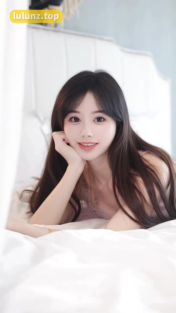 【独家下载】抖音小萌子微密圈资源（独家小萌子微密圈下载）