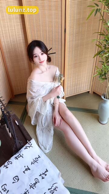 如何看待抖音网红小萌子微密圈（深度解析小萌子的微密圈资源）