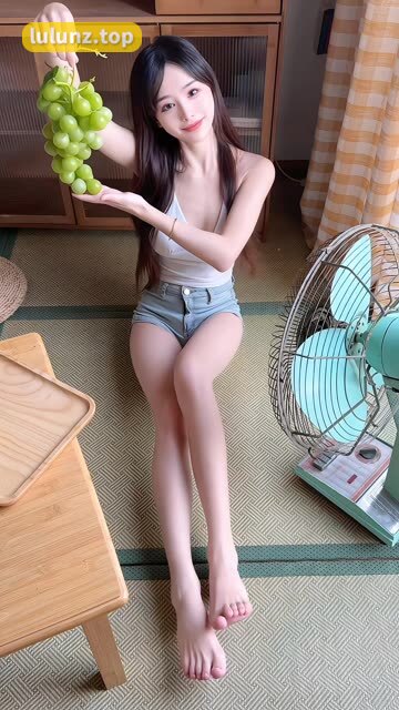 如何看待抖音网红小萌子微密圈（深度解析小萌子的微密圈资源）