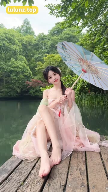 如何看待抖音网红小萌子微密圈（深度解析小萌子的微密圈资源）