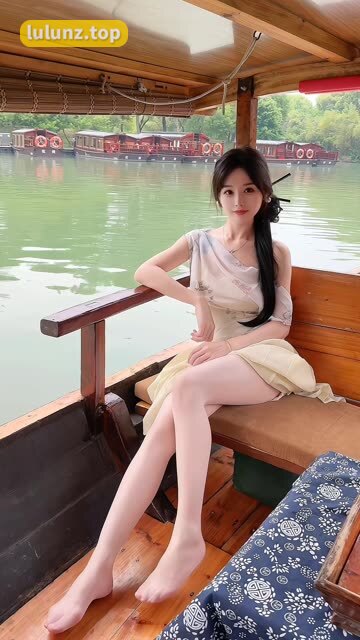 抖音小萌子微密圈合集分享（持续更新的小萌子资源）