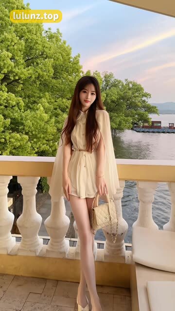 抖音小萌子微密圈合集分享（持续更新的小萌子资源）