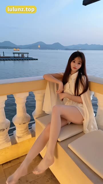 抖音小萌子微密圈合集分享（持续更新的小萌子资源）