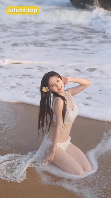 [微密圈]小萌子高铁上作品集（小萌子高铁上的精彩瞬间）