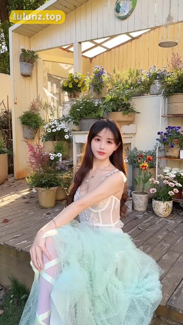 抖音小萌子微密圈黑料视频解析（深度分析小萌子黑料）