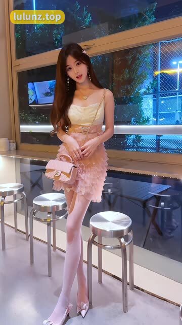 抖音小萌子微密圈黑料视频解析（深度分析小萌子黑料）