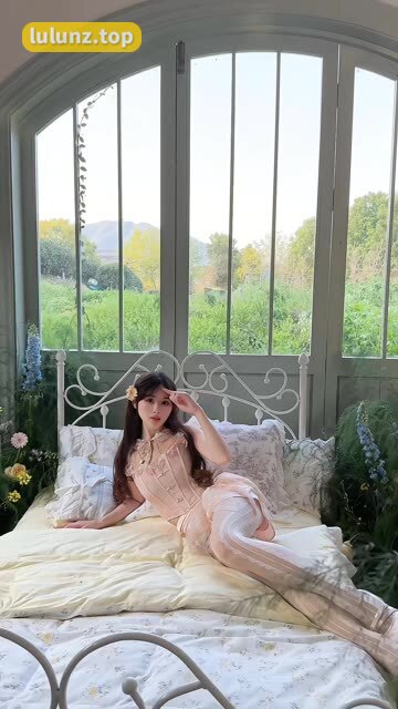 抖音小萌子微密圈黑料视频解析（深度分析小萌子黑料）