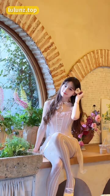 抖音小萌子微密圈黑料视频解析（深度分析小萌子黑料）