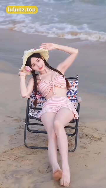 抖音小萌子9分30秒黑料视频什么瓜（深度解析小萌子黑料视频）