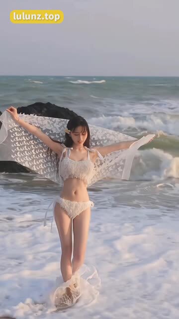 颜值博主小萌子mmm的日常（小萌子日常随便一张都吸晴）