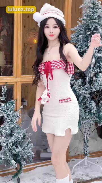 颜值博主小萌子mmm的日常（小萌子日常随便一张都吸晴）