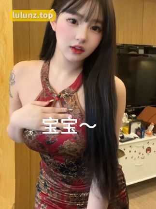 小u优优子微密圈的优质内容解析（小u优优子微密圈的独特魅力）