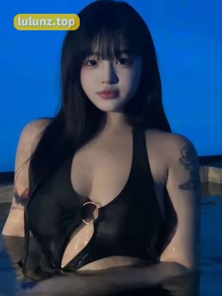 抖音小u优优子微密圈资源的独特之处（小u优优子微密圈里值得收藏的作品）