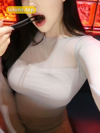 小u优优子微密圈的优质作品（探秘小u优优子的微密圈资源）