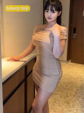 小u优优子微密圈资源的艺术价值（抖音网红小u优优子的微密圈精华）