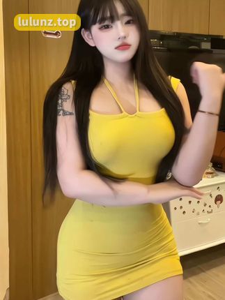 小U优优子微密圈写真合集35套NVNP（探秘小u优优子微密圈的精彩作品）