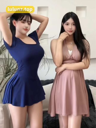 小u优优子微密圈资源的独特之处（_抖音网红小u优优子的_）