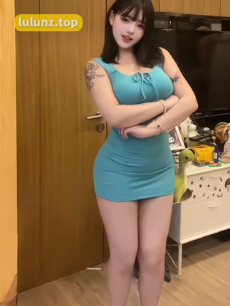 小U优优子维密作品合集赏析颜值与时尚的完美融合（小u优优子的微密圈作品解析）