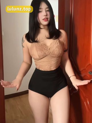 小u优优子微密圈作品的独特之处（抖音小u优优子的微密圈资源）