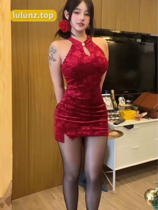 小u优优子微密圈作品的独特之处（抖音小u优优子的微密圈资源）