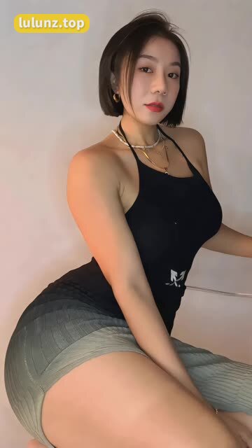 鹿瑶微密圈作品资源展现,抖音热门作品大揭秘