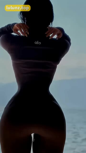 鹿瑶本瑶微密圈资源的深度解析（鹿瑶本瑶微密圈照片的美学）