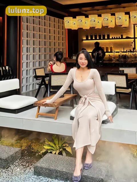 鹿瑶本瑶微密圈中的绝美作品（鹿瑶本瑶微密圈付费资源分享）