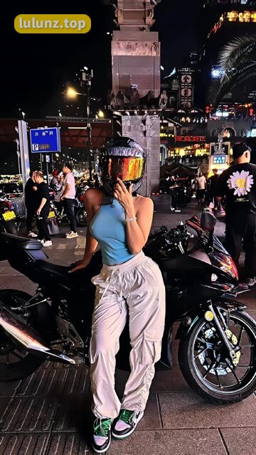 鹿瑶本瑶微密圈中的绝美作品（鹿瑶本瑶微密圈付费资源分享）