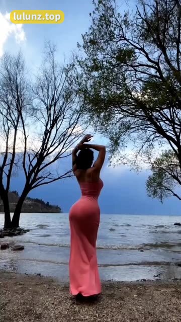 鹿瑶本瑶微密圈中的绝美作品（鹿瑶本瑶微密圈付费资源分享）