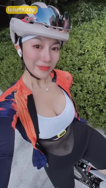 鹿瑶知马力越看越上劲只愿做你的心头肉（鹿瑶本瑶微密圈资源的魅力）