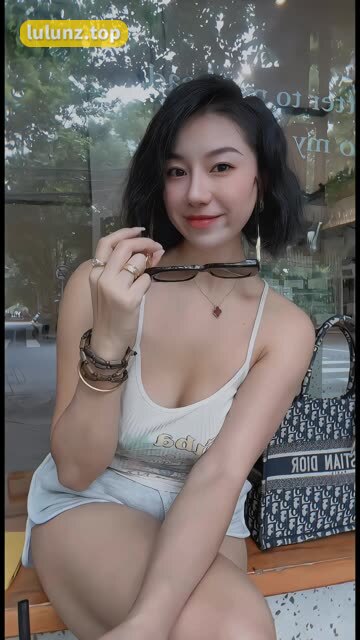 鹿瑶微密圈作品资源展现抖音热门作品大揭秘（鹿瑶本瑶微密圈人气作品解析）