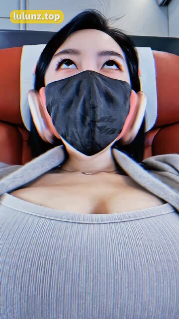 鹿瑶微密圈作品资源展现抖音热门作品大揭秘(鹿瑶本瑶微密圈人气作品解析)