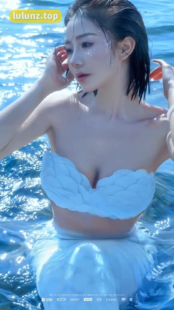 鹿瑶微密圈系列套图+视频[持续更新]（鹿瑶本瑶微密圈作品全集）