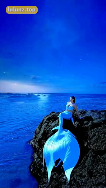 抖音鹿瑶微密圈图片鹿瑶本瑶是她吗（鹿瑶本瑶微密圈照片鉴赏）