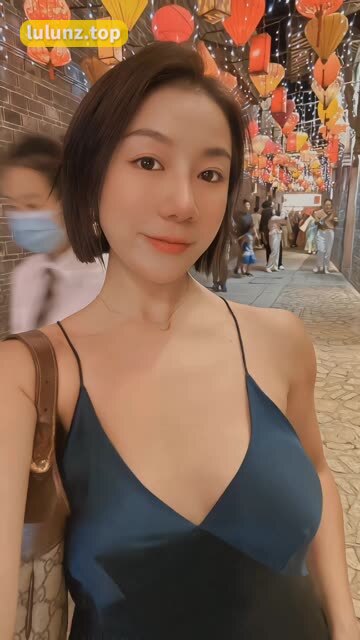 抖音鹿瑶微密圈图片鹿瑶本瑶是她吗（鹿瑶本瑶微密圈照片鉴赏）