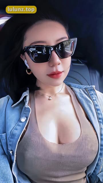 抖音鹿瑶微密圈图片鹿瑶本瑶是她吗（鹿瑶本瑶微密圈照片鉴赏）