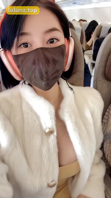 鹿瑶本瑶微密圈付费资源的独特之处（鹿瑶本瑶微密圈照片亮点）