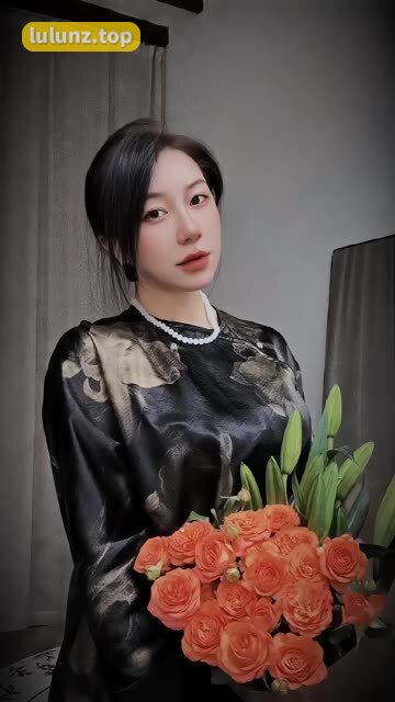 鹿瑶本瑶定制图集原版视频合集（鹿瑶本瑶微密圈定制图集资源）