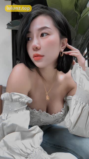 鹿瑶本瑶定制图集原版视频合集（鹿瑶本瑶微密圈定制图集资源）