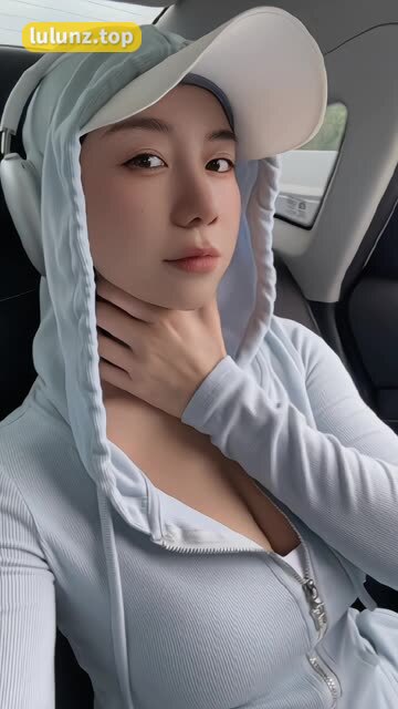 鹿瑶本瑶定制图集原版视频合集（鹿瑶本瑶微密圈定制图集资源）