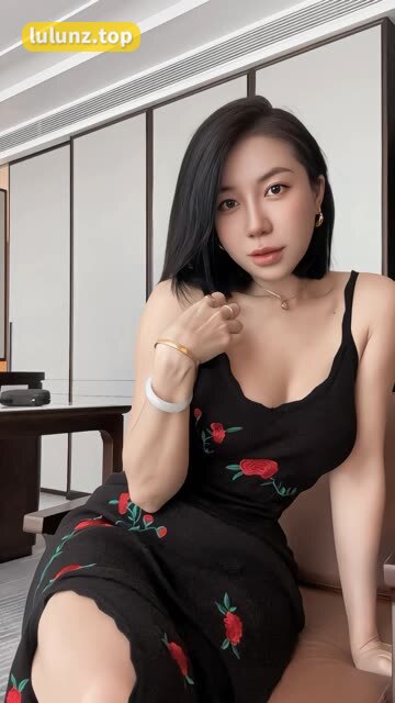 鹿瑶本瑶定制图集原版视频合集（鹿瑶本瑶微密圈定制图集资源）