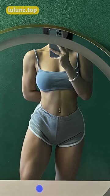 鹿瑶本瑶微密圈付费资源的独特之处（鹿瑶本瑶微密圈照片亮点）