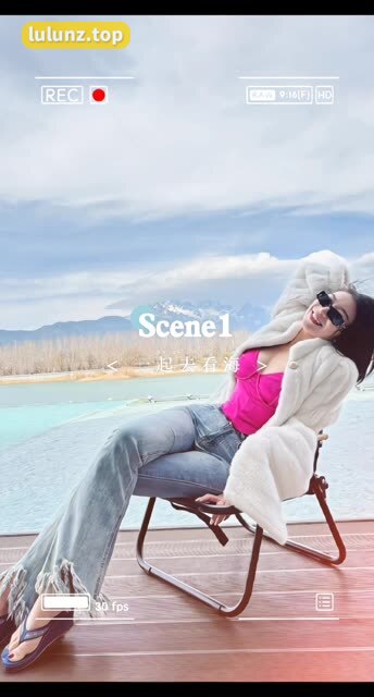 鹿瑶本瑶微密圈付费资源的独特之处(鹿瑶本瑶微密圈照片亮点)