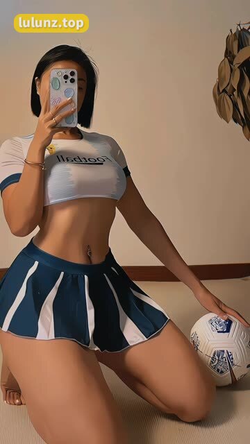 鹿瑶本瑶微密圈付费资源的亮点(鹿瑶本瑶微密圈作品解析)